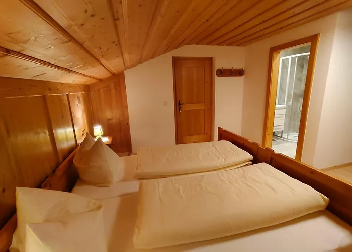 Rieserhof