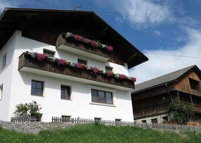 Rieserhof
