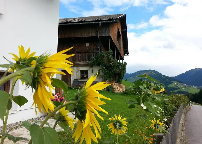 Rieserhof