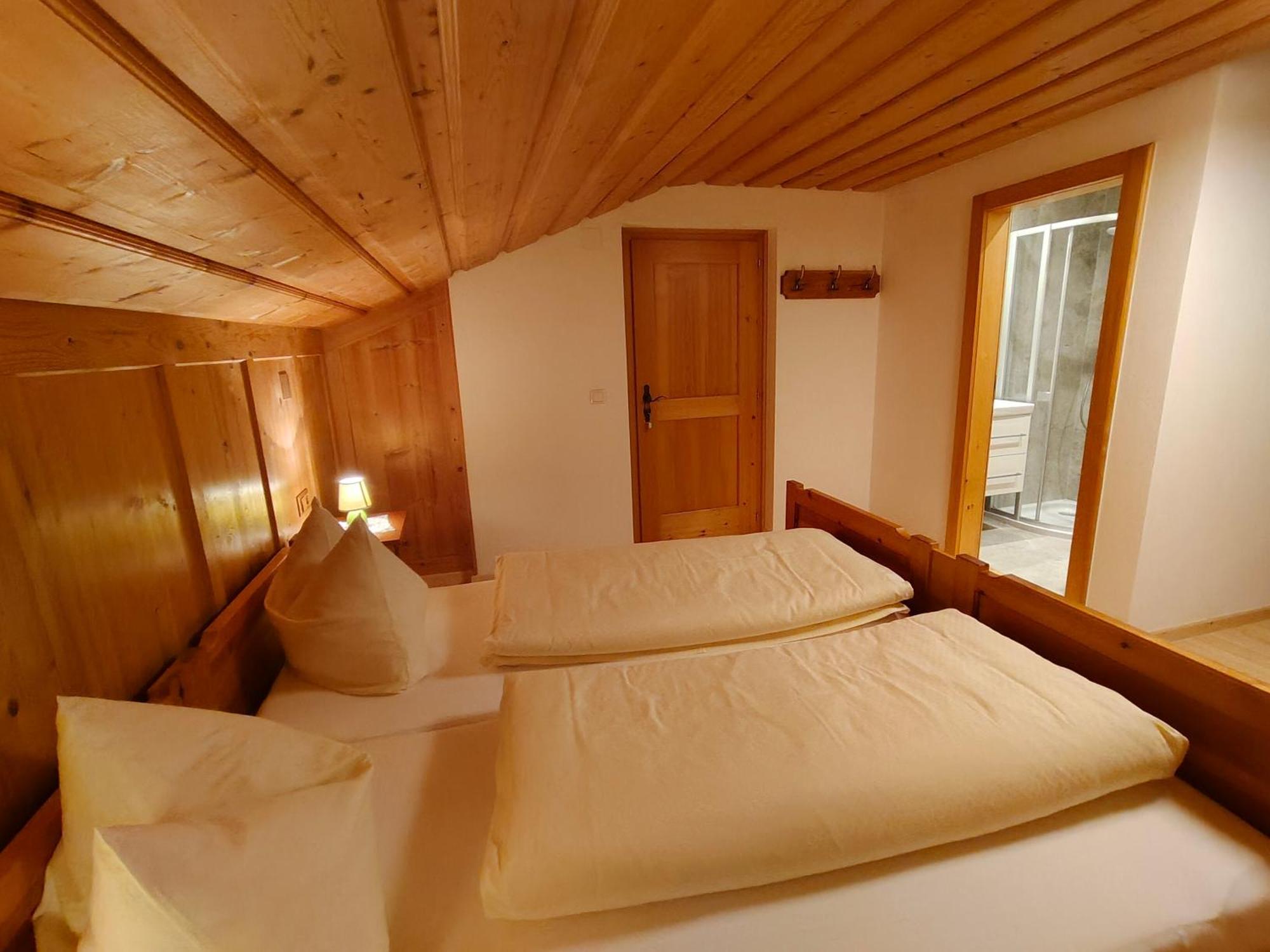 Rieserhof * Heinfels