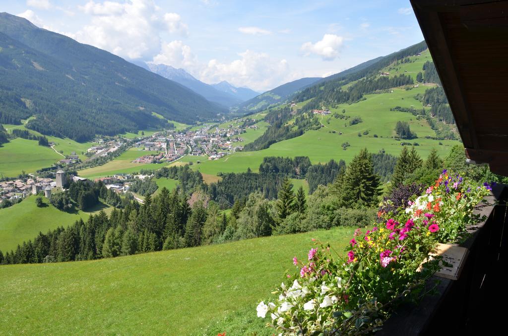 Rieserhof