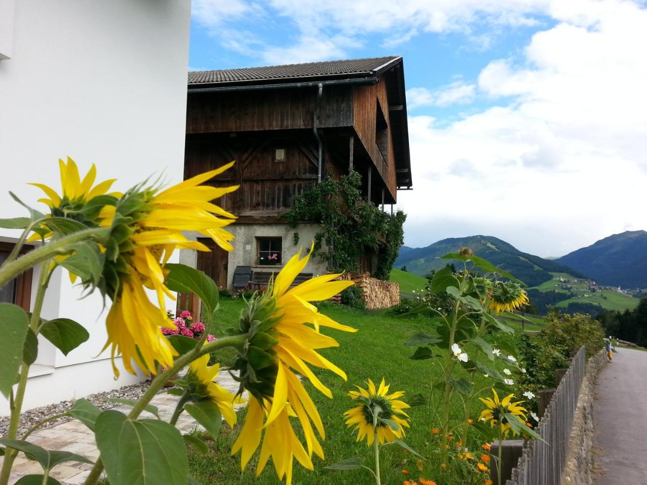 Rieserhof Heinfels